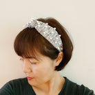 Classic Mix Headband Ellisonyoung.com