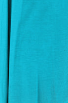 Basic Bae Full Size Open Front Long Sleeve Cardigan Trendsi