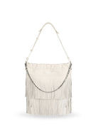 Harper Bag, Off-White Bob Oré