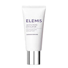 Elemis Gentle Rose Exfoliator 50ml Grace Beauty