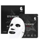 STARSKIN Leading Man Hydrating Coconut Bio-Cellulose Second Skin Face Mask 40g Grace Beauty