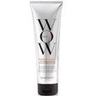 Color Wow Color Security Shampoo 250ml Grace Beauty