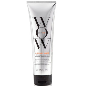 Color Wow Color Security Shampoo 250ml Grace Beauty