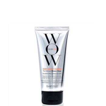 Color Wow Travel Colour Security Shampoo 75ml Grace Beauty