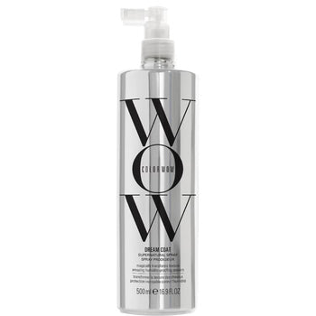 Color Wow Dream Coat Anti-Frizz Treatment Supersize 500ml Grace Beauty