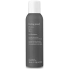 Living Proof Perfect Hair Day (PhD) Dry Shampoo 198ml Grace Beauty