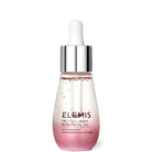 Elemis Pro-Collagen Rose Facial Oil 15ml Grace Beauty