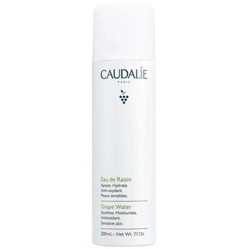 Caudalie Grape Water 200ml Grace Beauty