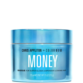 Color Wow and Chris Appleton Money Masque 215ml Grace Beauty