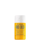 Sol de Janeiro Rio Deo Cheirosa 62 Aluminium-Free Deodorant 57g Grace Beauty