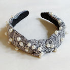 Classic Mix Headband Ellisonyoung.com