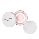 Hyaluronic Setting Powder with Fullerene elvis+elvin