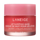 Laneige Lip Sleeping Mask (Berry) Penderié, Inc.