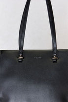 David Jones Medium Work Tote Bag Trendsi