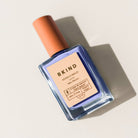 Nail Polish - Aquarius BKIND