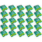 Derby Prof Single Edge Razor Blades 100ct BarberSets