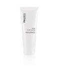 Fillmed® Skin Perfusion CAB Exfoliating Cream 250ML Grace Beauty