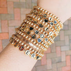 Beloved Woman Bracelet Collection Ellisonyoung.com