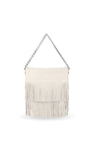 Harper Bag, Off-White Bob Oré