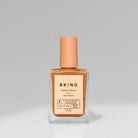 Nail Polish - Val-d'Or BKIND