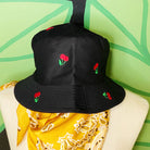 Sweety Fruity Bucket Hat Ellisonyoung.com