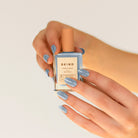 Nail Polish - Tea Party BKIND