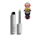 Xlash Pro Eyelash Serum – 6 ml Best Naturally Eyelash Serum for Longer Eyelashes Grace Beauty