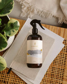 Bkind Kind Home - Dish Liquid - Grapefruit & Eucalyptus BKIND