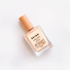 Nail Polish - Satin BKIND