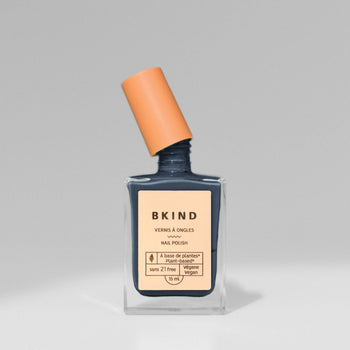 Nail Polish - Le Fjord BKIND