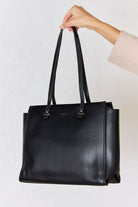 David Jones Medium Work Tote Bag Trendsi