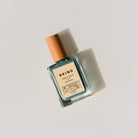 Nail Polish - Verdun Beach BKIND