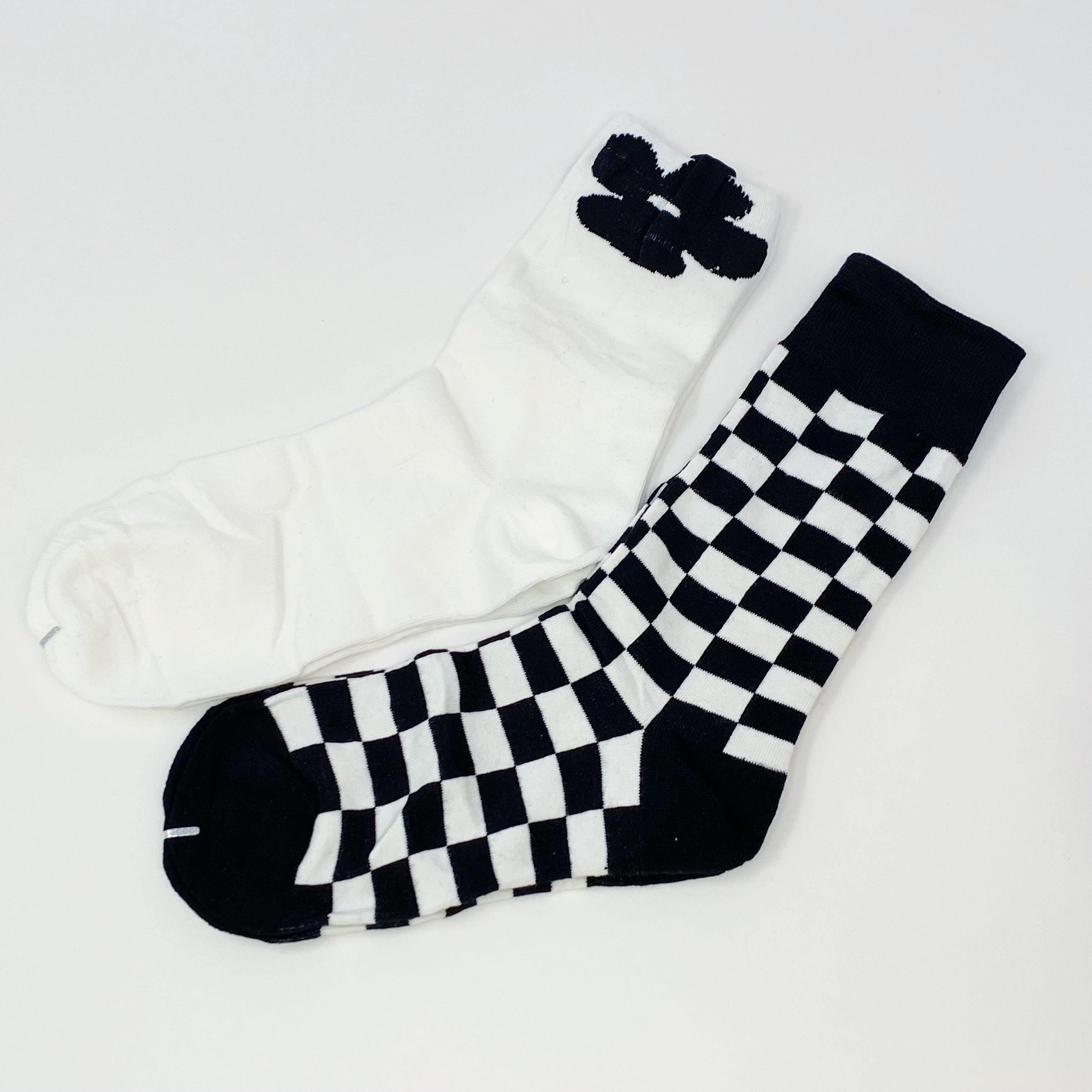 Insiders Only Sock Set Ellisonyoung.com