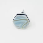 Art Of Nature Three Stone Wine Stopper By Young Ellisonyoung.com
