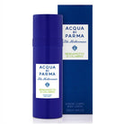 Acqua di Parma Blu Mediterraneo Bergamotto di Calabria 150ml Body Lotion Grace Beauty