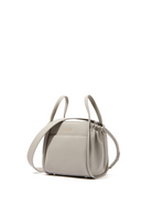 Ami Bag, Gray Bob Oré