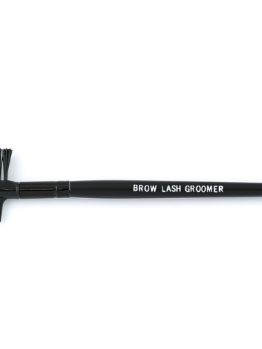 Brow Lash Groomer Fab Icon Cosmetics