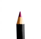 Deep Orchid (Lip Liner) Fab Icon Cosmetics