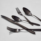 Flatware Set The Groovalution