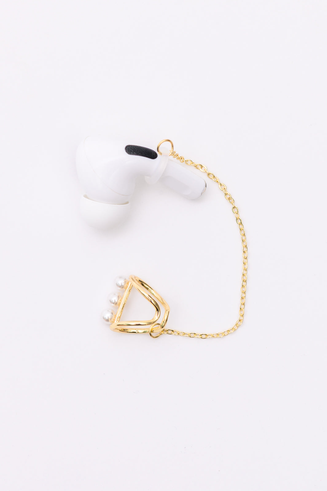 Keep it Close Airpod Ear Cuffs Ave Shops