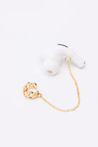 Keep it Close Airpod Ear Cuffs Ave Shops