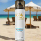 Bondi Sands Self Tanning Mist Light/Medium 250ml Grace Beauty