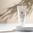 Dead Sea Hand Cream The Salt Cellar