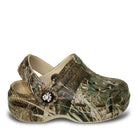 Kids' Mossy Oak Beach DAWGS Clogs DAWGS USA