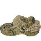 Kids' Mossy Oak Fleece Dawgs DAWGS USA