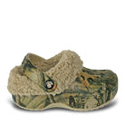 Toddlers' Fleece Dawgs - Mossy Oak DAWGS USA