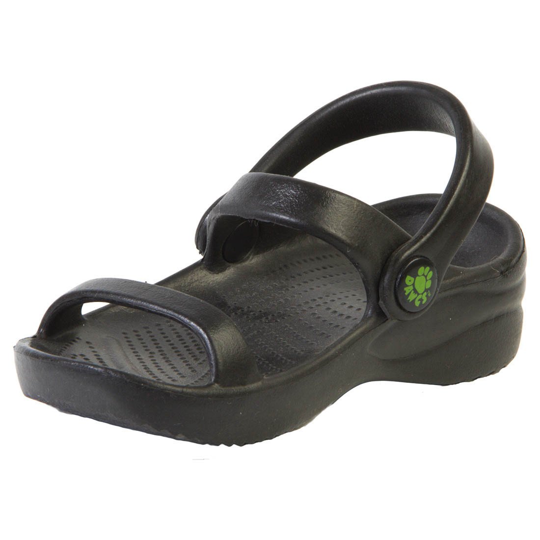 Kids' 3-Strap Sandals DAWGS USA