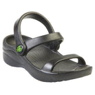 Kids' 3-Strap Sandals DAWGS USA