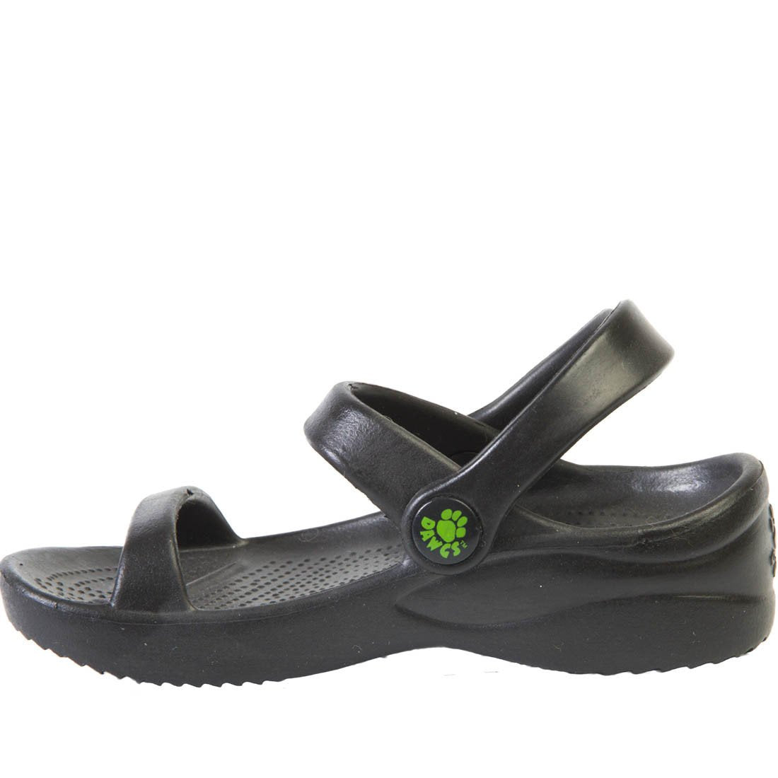 Kids' 3-Strap Sandals DAWGS USA