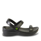 Kids' 3-Strap Sandals DAWGS USA